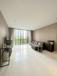 Hilltops (D9), Condominium #466268581
